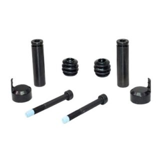 KALIPER PISTON TAMIR TAKIMI KITI DUCATO BOXER JUMPER 15Q / 18Q 01>
