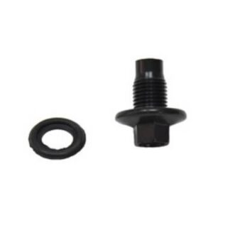 YAG KARTER TAPASI DUCATO III / BOXER III / JUMPER III / FOCUS C MAX CAP 04>08 FOCUS II CB4 04>11 FOCUS III CB8 11>14 FOCUS IIII CEW 14> TRANSIT V184 TT8 01>06 FIESTA CB1 08>12 FUSION 02>12 TRANSİT CONNECT TC7 02>13 TRANSİT CUSTOM TTF 14> YENİ TRANSİT V363 TTG 14>