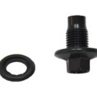 KARTER TAPASI DUCATO III / BOXER III / JUMPER III / FIESTA 01>03 FOCUS II III FUSION TRANSIT V184 01>06