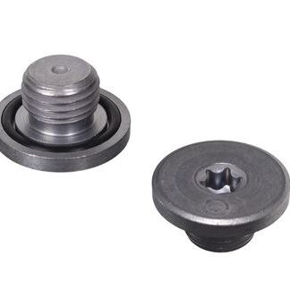 KARTER TAPASI CONTALI LINEA DOBLO FIORINO IDEA GRANDE PUNTO / ASTRA VECTRA CORSA
