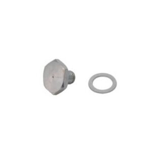 KARTER TAPASI PULLU FOCUS FIESTA BMW SERIES KANGOO EXPRESS MEGANE II 407 307 C5 1.6HDI 206 307 C2 C3 C4 1.4HDI