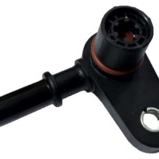 VAKUM POMPA VALFI (BUYUK) ALFA ROMEO 159 MITO GIULIETTA FIAT 500L 500X FREEMONT LINEA PUNTO EVO DOBLO JEEP RENEGADE LANCIA DELTA III MUSA OPEL ASTRA H INSIGNIA A SAAB 9-3 9-5 1.6 MTJD 1.9JTD 2.0 MTJD