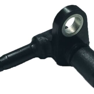 VAKUM POMPA VALFI (KUCUK) ALFA ROMEO 159 MITO GIULIETTA FIAT 500L 500X FREEMONT LINEA PUNTO EVO DOBLO JEEP RENEGADE LANCIA DELTA III MUSA OPEL ASTRA H INSIGNIA A SAAB 9-3 9-5 1.6 MTJD 1.9JTD 2.0 MTJD