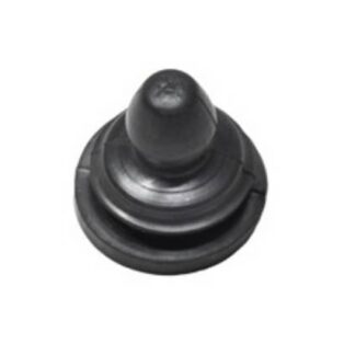 HAVA FILTRE TAKOZU (B) MEGANE CLIO KANGOO