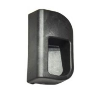 MOTOR KAPUT ACMA KOLU DOBLO III LINEA FIORINO BIPPER NEMO 07>