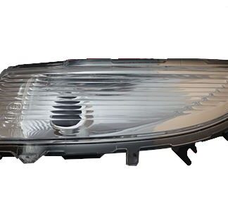DIS DIKIZ AYNA SINYALI SOL CLIO IV 12> CAPTUR I 13> ZOE 12>