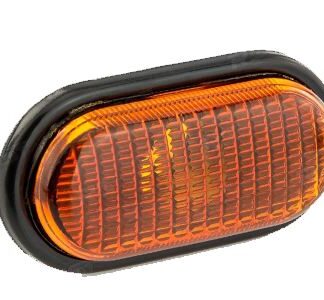 SINYAL LAMBASI YAN SAG SOL KANGOO / CLIO / R9 / 19 / 21