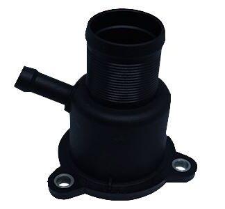 TERMOSTAT KAPAGI RENAULT MEGANE CLIO KANGOO LAGUNA SCENIC THALIA DACIA LOGAN DUSTER SANDERO