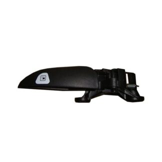 YAKIT DEPO ACMA KOLU LINEA
