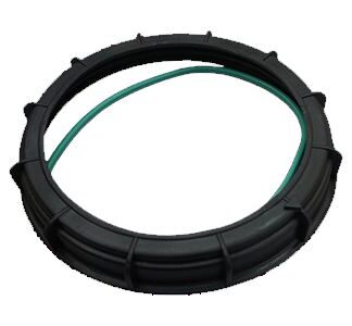 DEPO SAMANDIRA KAPAK (ORINGLI) CLIO / KANGOO / MEGANE / MODUS / SCENIC