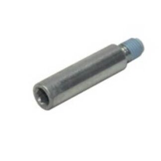 KALIPER CIVATASI OPEL RENAULT ALFA ROMEO