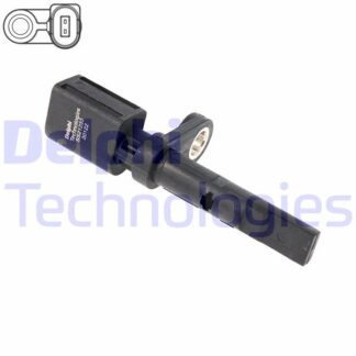 ABS SENSORU ARKA A4-A5-A6-A7-A8-Q7 15-