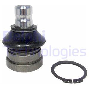 ROTIL ALT LANCER 03- / OUTLANDER 03-12 / ASX 10-