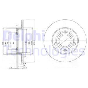 ARKA FREN AYNASI A80 91>94 A4 00>04 A4 AVANT 01>04 A4 CABRIOLET SEAT EXEO 08>