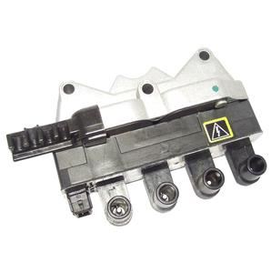 ATESLEME BOBINI BRAVA BRAVO DOBLO MAREA PALIO ALBEA 1,6 16V