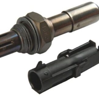 OKSIJEN SENSORU (KATALIZATOR) ASTRA F ASTRA G VECTRA A VECTRA B CORSA B ACCENT 1,3 1,5 1994 2000 ELANTRA 1,5 1996 2000 SWIFT 1,0 1,3 1990 2005 VITARA 1,6 1990 1998