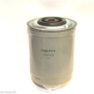 MAZOT FILTRESI TRANSIT TURBO T12 T15 2,5DI / 2,5TD 97>01