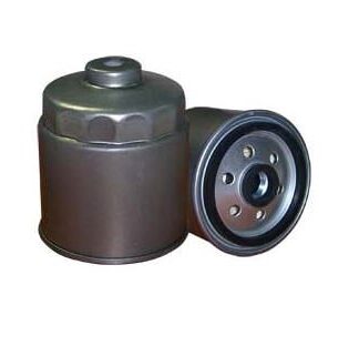 MAZOT FILTRESI ACCENT ADMIRA 1,5 CRDI 00 05 3 SILINDIR KISA TIP