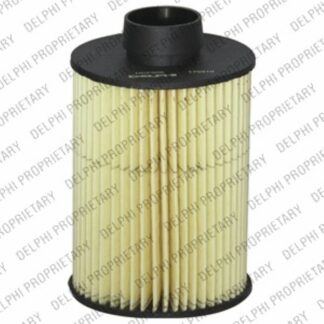 MAZOT FİLTRESİ ALBEA DOBLO 05> PUNTO DUCATO / BOXER / JUMPER / ASTRA H CORSA C COMBO ANTARA / CAPTIVA