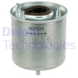 MAZOT FILTRE ELEMANI P207 P308 P5008 P4008 EXPERT III P2008 C4 (B7) DS4 C4 PICASSO DS3 C5 (X7) BERLINGO III PARTNER TEPE C4 JUMPY III DS5 C4 AIRCROSS C3 (A51) C3 PICASSO DV6DTED DV6C (1,6HDI 8V) P301 C ELYSEE P206+ (T3E) P208 DV4C (1,4HI 8V) EURO5 MOTOR