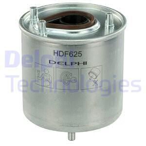 MAZOT FILTRE ELEMANI P207 P308 P5008 P4008 EXPERT III P2008 C4 (B7) DS4 C4 PICASSO DS3 C5 (X7) BERLINGO III PARTNER TEPE C4 JUMPY III DS5 C4 AIRCROSS C3 (A51) C3 PICASSO DV6DTED DV6C (1,6HDI 8V) P301 C ELYSEE P206+ (T3E) P208 DV4C (1,4HI 8V) EURO5 MOTOR