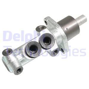 FREN ANA MERKEZ P106 SAXO 1.0 / 1.1 / 1.4 / TUD5 1.5DIZEL 96> P306 TU3 2 / TU3MC (1.4 8V) ABSSIZCAP: 19.00MM