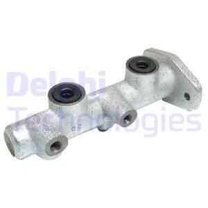FREN ANA MERKEZ TRANSIT T12 T15 92>00 LCX M 12 BMC 1,8 CAP: (23,80MM)