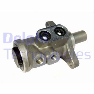 FREN ANA MERKEZI FIESTA V 01>08 FUSION 02>12 MAZDA II 03>07 1.25 1.4 1.4TDCI ABSSIZ