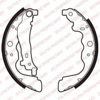 KAMPANA BALATA CLIO IV 13> CLIO SYMBOL KANGOO II 08> CAPTUR 13> / LOGAN DUSTER 10> DOKKER 12> LODGY 12> / CITAN 12>