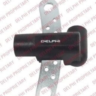 KRANK MILI SENSORU (EKSANTRIK) LOGAN KUBISTAR MICRA CLIO II III KANGOO LAGUNA MEGANE I II SCENIC II 1,5DCI K9K / 1,9DCI