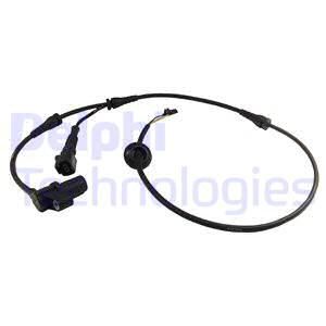 ABS SENSORU ON A4 1,6 1,8 1,9 TDI