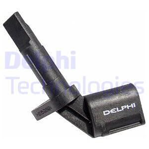 ABS SENSORU ON SAG / ARKA SOL A4 08>15 A5 12>17 A6 Q7 11>18 A8 04>10 Q5 09>17