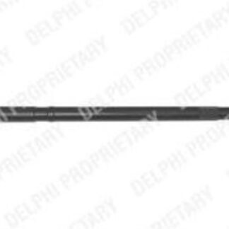 ROT MİLİ VECTRA B 95>02