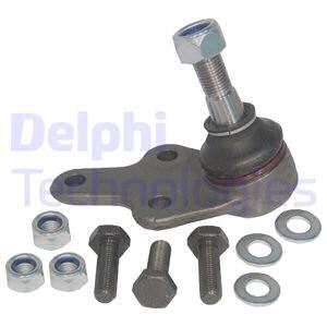 SALINCAK ROTILI SAG SOL FOCUS II FOCUS II CMAX 03>07 VOLVO C30 06>12 C70 II S40 II V50 04> CAP 18MM