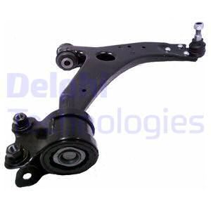 ON ALT SALINCAK SAG KOMPLE FOCUS II CMAX 03>11 VOLVO C30 06>12 C70 II S40 II V50 04>