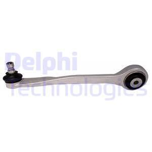 SALINCAK UST SOL A4 AVANT QUATTRO 08>15 A5 08>16 Q5 09>17