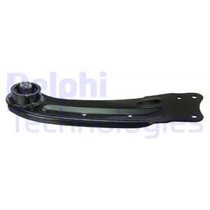 DENGE KOLU ARKA SOL Q3 12>18 PASSAT 06>08 TIGUAN 08>18