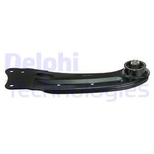 DENGE KOLU ARKA SOL Q3 12>18 PASSAT 06>08 TIGUAN 08>18