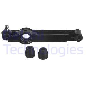 SALINCAK KOMPLE SAG – SOL AGILA A 00>08 SPARK – TICO – SUZUKI WAGON 1.0 1.2 1.3