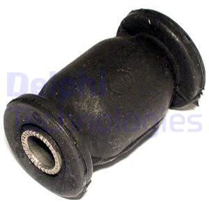 ALT ROTILLI KOL BURCU ON SOL-SAG DAEWOO / SUZUKI MATIZ / MATIZ/ TICO / ALTO SS80/ CB91/ EFA11/ EFB11 1982 >