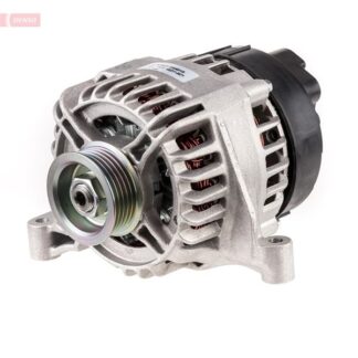 ALTERNATOR 90AH 12V ALBEA DOBLO EGEA 500 PUNTO FORD KA 1.2-1.4 08-
