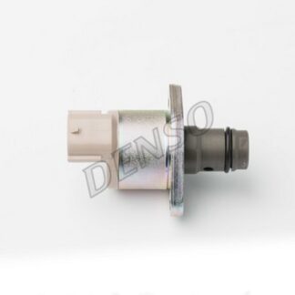 MAZOT POMPA BASINC MUSURU TRANSIT V-347 BOXER III JUMPER III 2.2 2.4 TDC HDI 06-