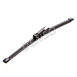 SILECEK SUPURGESI ARKA SWF — 280 MM E81-E87-87 LCI 05-11