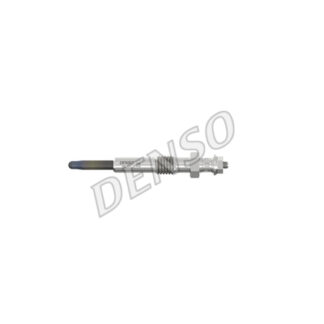 KIZDIRMA BUJISI MEGANE LAGUNA VOLVO S40 1.9 93-