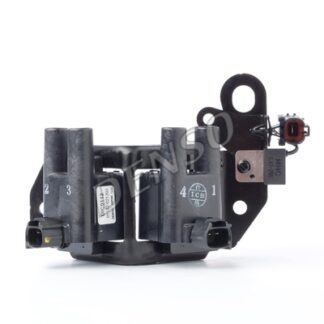 ATESLEME BOBINI ACCENT 00-05 GETZ 02-10 V BOBIN