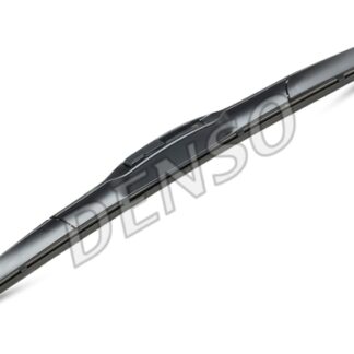 SİLECEK SÜPÜRGESİ ÖN/350 MM – Hibrid