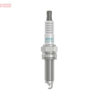 BUJİ . 2.0 CRV (RM) 13-14