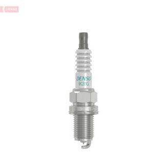 BUJI (TEK TIRNAK) MEGANE I-II CLIO ALBEA DOBLO PALIO 1.4-1.6 98-