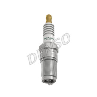 BUJI IRIDYUM ( UR6DE ) ALFA ROMEO 145-146-147-155-156-166 1,8 2,0 16V 96-