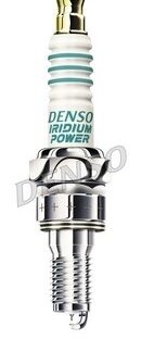 BUJİ . MOTOSİKLET : HONDA / SUZUKI / KAWASAKI / YAMAHA 90-